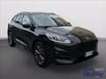 Ford Kuga 1.5 ecoboost st-line 2wd 150cv Grau - thumbnail 3