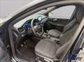 Ford Kuga 1.5 ecoboost st-line 2wd 150cv Grau - thumbnail 9