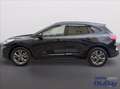 Ford Kuga 1.5 ecoboost st-line 2wd 150cv Grau - thumbnail 14