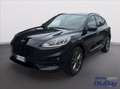 Ford Kuga 1.5 ecoboost st-line 2wd 150cv Grau - thumbnail 1