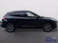 Ford Kuga 1.5 ecoboost st-line 2wd 150cv Grau - thumbnail 4
