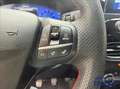 Ford Kuga 1.5 ecoboost st-line 2wd 150cv Grau - thumbnail 22