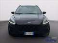 Ford Kuga 1.5 ecoboost st-line 2wd 150cv Grau - thumbnail 2