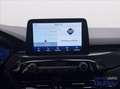 Ford Kuga 1.5 ecoboost st-line 2wd 150cv Grau - thumbnail 7