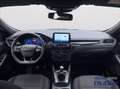 Ford Kuga 1.5 ecoboost st-line 2wd 150cv Grau - thumbnail 5