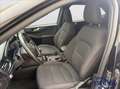 Ford Kuga 1.5 ecoboost st-line 2wd 150cv Grau - thumbnail 10