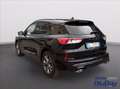 Ford Kuga 1.5 ecoboost st-line 2wd 150cv Grau - thumbnail 15