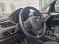 BMW 216 d Active Tourer Advantage Navi LED Parktronic Kame Grau - thumbnail 11