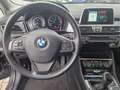 BMW 216 d Active Tourer Advantage Navi LED Parktronic Kame Grau - thumbnail 13