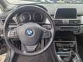 BMW 216 d Active Tourer Advantage Navi LED Parktronic Kame Grau - thumbnail 12