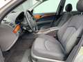 Mercedes-Benz E 200 CDI Limousine ELEGANCE AUT Klima Argent - thumbnail 8