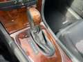 Mercedes-Benz E 200 CDI Limousine ELEGANCE AUT Klima Argent - thumbnail 14