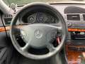 Mercedes-Benz E 200 CDI Limousine ELEGANCE AUT Klima Argent - thumbnail 11
