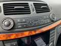 Mercedes-Benz E 200 CDI Limousine ELEGANCE AUT Klima Argent - thumbnail 12
