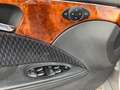 Mercedes-Benz E 200 CDI Limousine ELEGANCE AUT Klima Argent - thumbnail 6