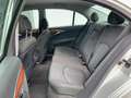 Mercedes-Benz E 200 CDI Limousine ELEGANCE AUT Klima Argent - thumbnail 9
