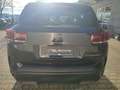 Citroen C5 Aircross 1.2 12V e-THP,SHZ,Klima,Navi,PDC,Kamera,Tempomat,t Schwarz - thumbnail 5