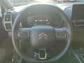 Citroen C5 Aircross 1.2 12V e-THP,SHZ,Klima,Navi,PDC,Kamera,Tempomat,t Schwarz - thumbnail 13