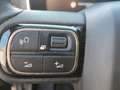 Citroen C5 Aircross 1.2 12V e-THP,SHZ,Klima,Navi,PDC,Kamera,Tempomat,t Schwarz - thumbnail 14