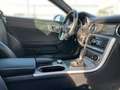 Mercedes-Benz SLK 200 (BlueEFFICIENCY) 7G-TRONIC Silber - thumbnail 6