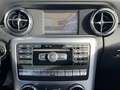 Mercedes-Benz SLK 200 (BlueEFFICIENCY) 7G-TRONIC Silber - thumbnail 11