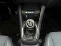 Ford Tourneo Courier 1.0 EcoB Active AHK+ACC+Winterp. Vert - thumbnail 21