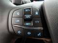 Ford Tourneo Courier 1.0 EcoB Active AHK+ACC+Winterp. Vert - thumbnail 23