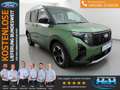 Ford Tourneo Courier 1.0 EcoB Active AHK+ACC+Winterp. Vert - thumbnail 1