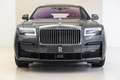 Rolls-Royce Ghost 6.75 Szürke - thumbnail 5