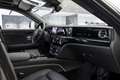 Rolls-Royce Ghost 6.75 Gris - thumbnail 25