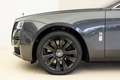 Rolls-Royce Ghost 6.75 Grey - thumbnail 14