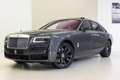 Rolls-Royce Ghost 6.75 Gri - thumbnail 1