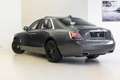 Rolls-Royce Ghost 6.75 Gris - thumbnail 35