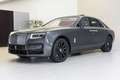 Rolls-Royce Ghost 6.75 siva - thumbnail 6