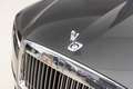 Rolls-Royce Ghost 6.75 Grey - thumbnail 10