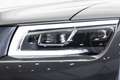 Rolls-Royce Ghost 6.75 Gris - thumbnail 9