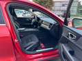 Volvo V60 2.0D3 Kombi Navi Klima LED Alu Kamera Euro6* Piros - thumbnail 8