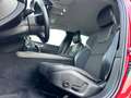 Volvo V60 2.0D3 Kombi Navi Klima LED Alu Kamera Euro6* Piros - thumbnail 10