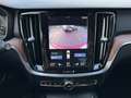 Volvo V60 2.0D3 Kombi Navi Klima LED Alu Kamera Euro6* Piros - thumbnail 13