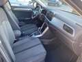 Volkswagen T-Roc 1.5 TSI ACT DSG Life Unico Propr Occasione! Noir - thumbnail 11