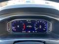 Volkswagen T-Roc 1.5 TSI ACT DSG Life Unico Propr Occasione! Noir - thumbnail 6