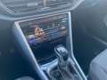Volkswagen T-Roc 1.5 TSI ACT DSG Life Unico Propr Occasione! Noir - thumbnail 7