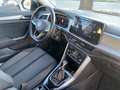 Volkswagen T-Roc 1.5 TSI ACT DSG Life Unico Propr Occasione! Noir - thumbnail 12