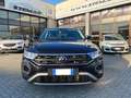 Volkswagen T-Roc 1.5 TSI ACT DSG Life Unico Propr Occasione! Noir - thumbnail 4