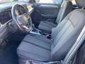 Volkswagen T-Roc 1.5 TSI ACT DSG Life Unico Propr Occasione! Noir - thumbnail 9