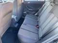 Volkswagen T-Roc 1.5 TSI ACT DSG Life Unico Propr Occasione! Noir - thumbnail 10