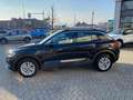 Volkswagen T-Roc 1.5 TSI ACT DSG Life Unico Propr Occasione! Noir - thumbnail 2