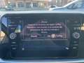Volkswagen T-Roc 1.5 TSI ACT DSG Life Unico Propr Occasione! Noir - thumbnail 13