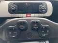Fiat Panda 1.3 mjt 16v Cross 4x4  LEGA MULTIFUNZIONE PERFETTA Wit - thumbnail 10