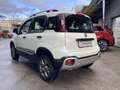 Fiat Panda 1.3 mjt 16v Cross 4x4  LEGA MULTIFUNZIONE PERFETTA Wit - thumbnail 6